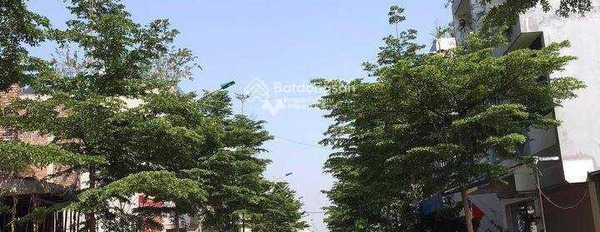 Bán đất giá 820 triệu, diện tích 104m2 vị trí đẹp tọa lạc trên Bình Minh, Lào Cai-02