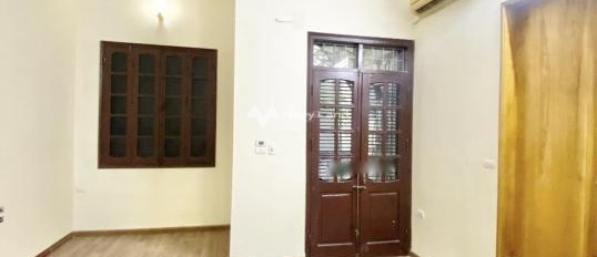 Giá khoảng 15 triệu/tháng, cho thuê nhà diện tích chung là 60m2 ở Hoàng Mai, Hà Nội khu vực tiềm năng-03