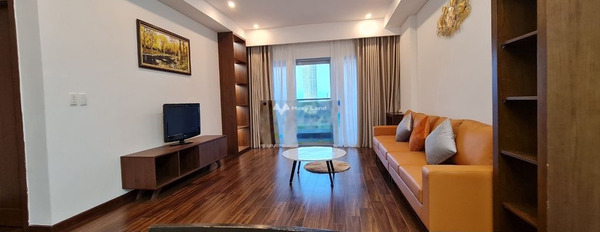 Cho thuê căn hộ tọa lạc ngay trên Hòa Cường Bắc, Đà Nẵng, thuê ngay với giá khoảng từ 20 triệu/tháng có diện tích quy ước 110m2-03