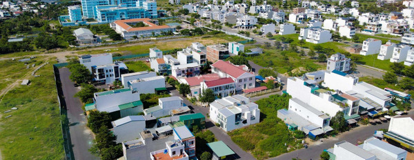 40.93 tỷ bán đất có diện tích tiêu chuẩn 1063m2 vị trí đẹp tọa lạc ngay ở Nha Trang, Khánh Hòa, hướng Đông - Nam-03