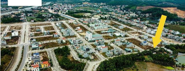 Mua bán đất thành phố Hạ Long tỉnh Quảng Ninh giá 23 triệu/m2-03