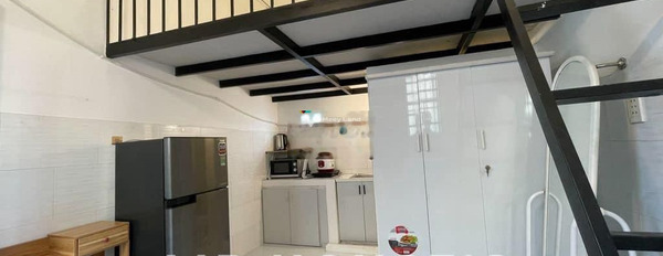 Nội thất đầy đủ diện tích 20m2 cho thuê phòng trọ giá thuê rẻ bất ngờ 3 triệu/tháng-03