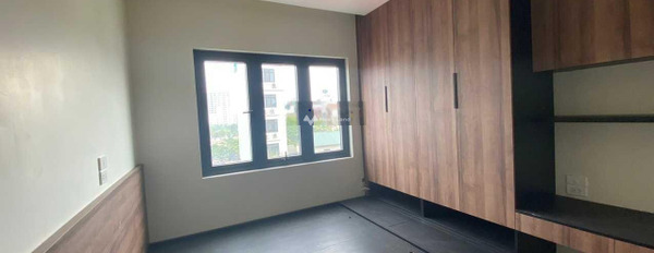 Bán nhà ngay tại Cổ Linh, Hà Nội bán ngay với giá cạnh tranh 4.75 tỷ có diện tích gồm 45m2 trong nhà này 5 PN-03