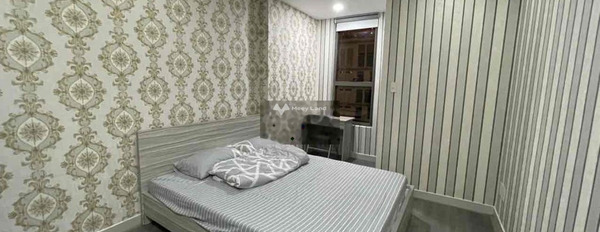 Trong căn này bao gồm 1 phòng ngủ, cho thuê căn hộ tọa lạc ngay trên Phường 9, Hồ Chí Minh, 1 WC giao thông thuận lợi-03