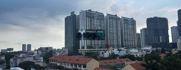 Nằm trên Giang Văn Minh, An Phú cho thuê sàn văn phòng giá thuê đàm phán 130 triệu/tháng diện tích thực 1150m2-03