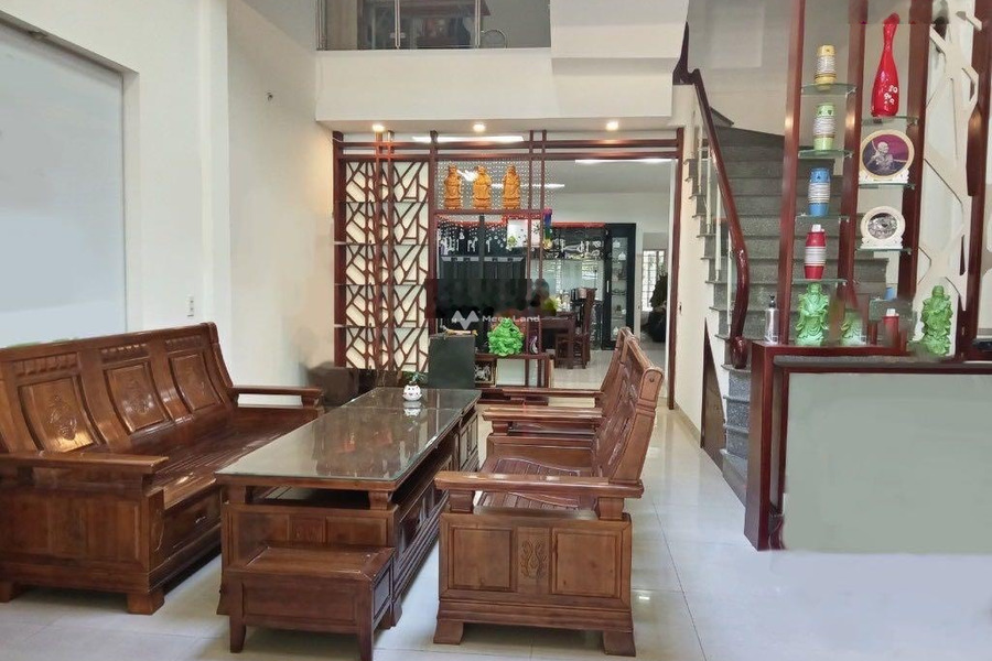 Nhà 4 PN bán nhà ở diện tích rộng 105m2 giá bán cực sốc 5.98 tỷ vị trí đặt gần Thanh Khê Đông, Đà Nẵng-01