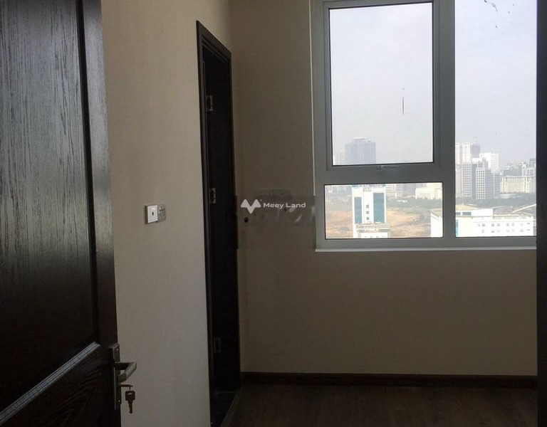 Cho thuê căn hộ vị trí đặt vị trí nằm trên Yên Hòa, Cầu Giấy, giá thuê bàn giao chỉ 12 triệu/tháng diện tích chung là 70m2-01