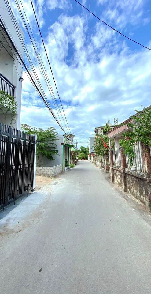 Bán nhà riêng thành phố Huế tỉnh Thừa Thiên Huế giá 3.6 tỷ-6