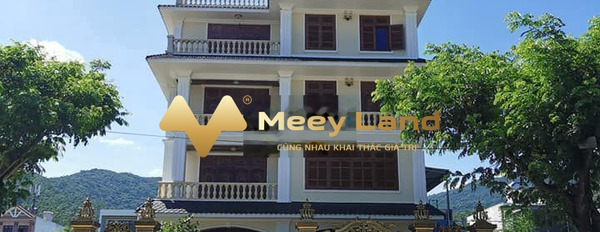 Vị trí nằm ngay ở Phường Thọ Quang, Quận Sơn Trà bán đất giá bán hấp dẫn 18.5 tỷ có diện tích 350m2-03