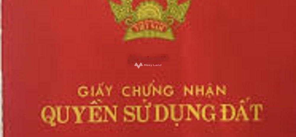 Cuộc sống bế tắc bán nhà vị trí đặt ngay trên Ba Đình, Hà Nội giá bán bất ngờ từ 60 tỷ có diện tích chung là 150m2 nhà có 7 PN 7 WC vị trí thuận lợi