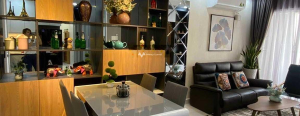 Cho thuê chung cư vị trí đẹp tọa lạc tại Hòa Bình, Tân Phú thuê ngay với giá khởi điểm từ 10 triệu/tháng-03