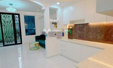 Nhà có tất cả 5 PN, bán nhà ở có diện tích rộng 40m2 bán ngay với giá khởi đầu từ 7.68 tỷ vị trí đẹp ở Cầm Bá Thước, Hồ Chí Minh-02