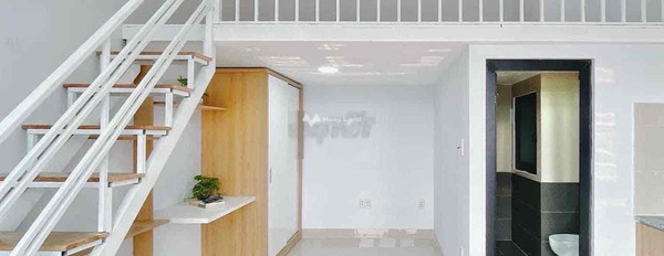 Cho thuê căn hộ diện tích chính là 30m2 vị trí đặt nằm tại Tân Quy, Hồ Chí Minh thuê ngay với giá chính chủ 4.9 triệu/tháng-02