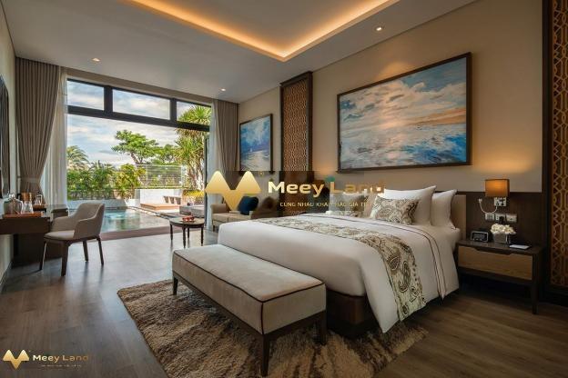 Movenpick Cam Ranh Resort, bán biệt thự mặt tiền nằm ngay trên Xã Cam Hải Đông, Tỉnh Khánh Hòa vào ở ngay giá hiện tại 21 tỷ có một dt sàn 700 m2, hướ...-01