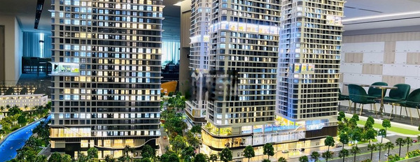 Giá 4.5 tỷ, bán chung cư diện tích đúng với trên ảnh 73m2 vị trí đẹp tọa lạc trên Đường Số 1, Hồ Chí Minh cảm ơn đã xem tin-03