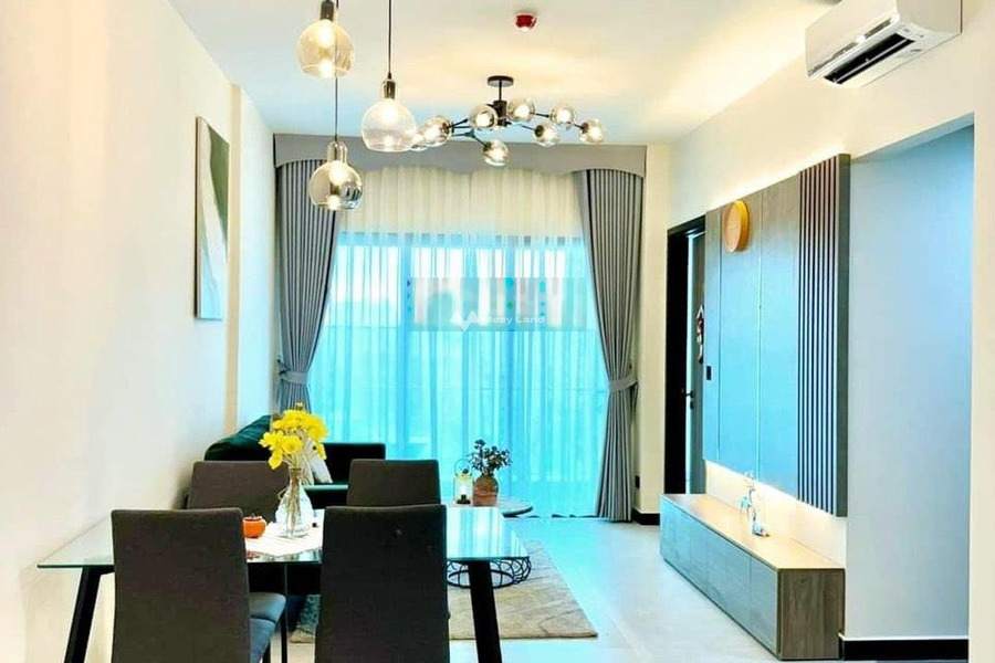 Chính chủ tôi cho thuê chung cư vị trí thuận lợi tọa lạc tại Hiệp Tân, Tân Phú thuê ngay với giá siêu tốt 10 triệu/tháng diện tích thực 65m2-01