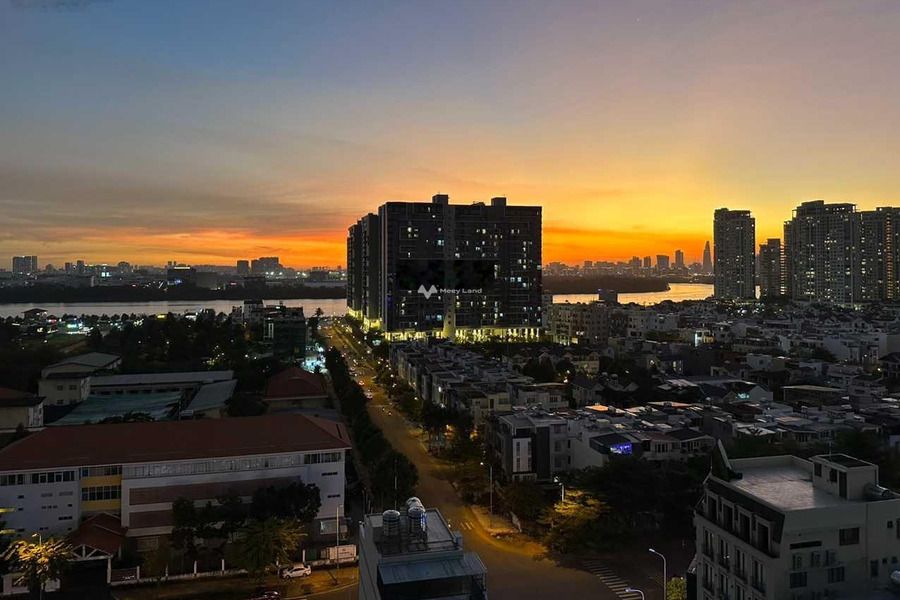 Bán chung cư căn này gồm có Đầy đủ vị trí đẹp tọa lạc tại Quận 2, Hồ Chí Minh giá bán cực tốt 10.7 tỷ-01