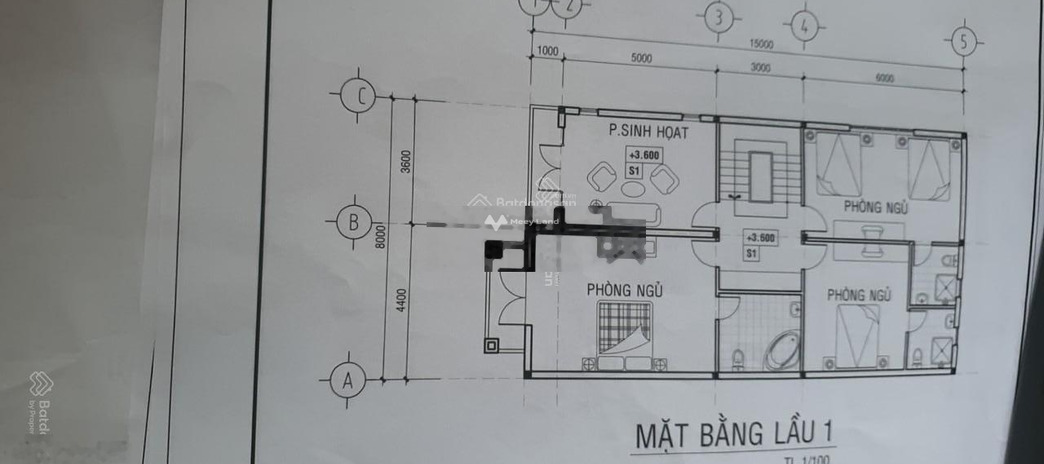 City Horse An Phú, Quận 2 bán đất giá bán đề cử từ 24.5 tỷ có diện tích tổng là 140m2