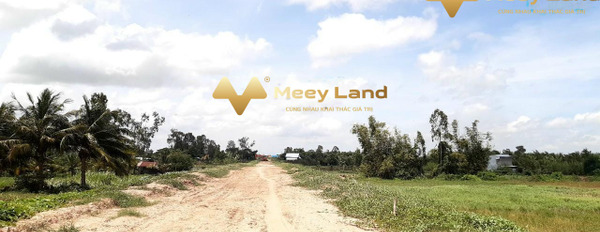Cần tiền ra đi gấp bán mảnh đất, 6000 m2 vị trí thuận lợi ở Khánh Hòa, Châu Phú-02