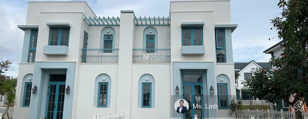 Tổng quan căn này bao gồm 3 phòng ngủ, bán biệt thự, bán ngay với giá bất ngờ 5.5 tỷ có diện tích gồm 160m2 mặt tiền nằm tại Phan Thiết, Bình Thuận-02