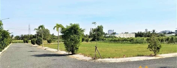 Đất nền liền kề khu công nghiệp Tân Hương, Tiền Giang-03
