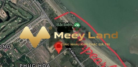 Vị trí đặt gần Bình Minh, Nghi Hòa bán đất, giá bán hiện tại chỉ 12.7 tỷ dt chung quy 378 m2-03