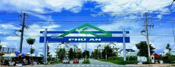 Vị trí đặt ở tại Đường A2, Phú Thứ cho thuê đất thuê ngay với giá hấp dẫn chỉ 6 triệu/tháng, hướng Tây Bắc với diện tích 200m2-03