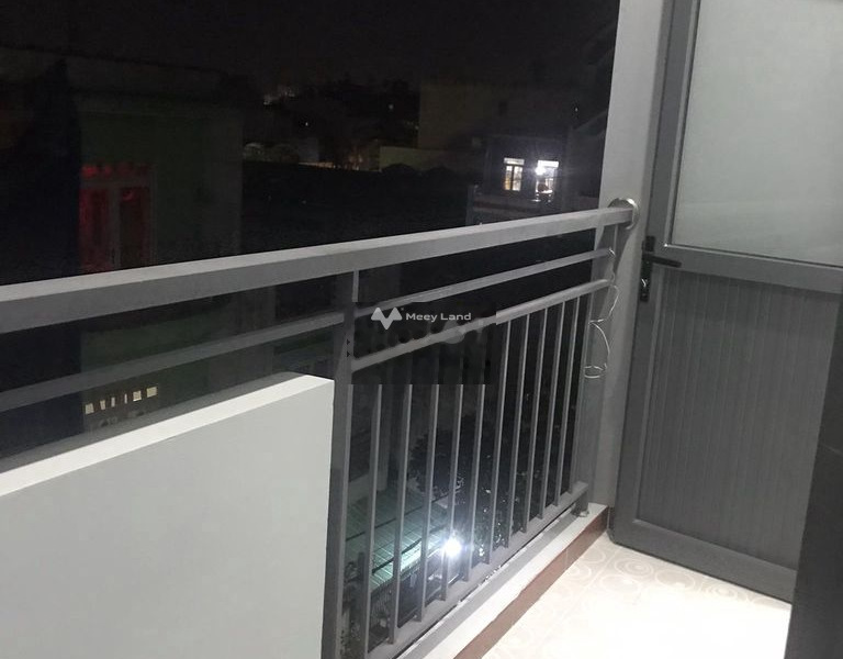 Diện tích 35m2 cho thuê phòng trọ vị trí đẹp tại Bình Trị Đông, Hồ Chí Minh giá thuê phải chăng 3.7 triệu/tháng-01