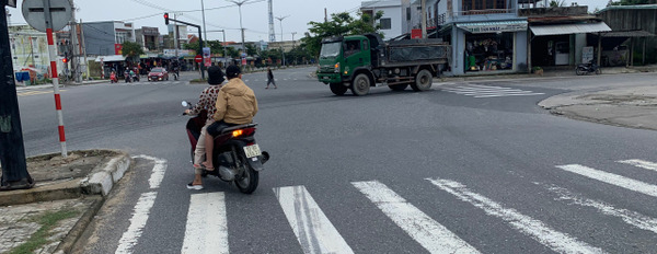 15 Suất ngoại giao dự án khu đô thị ngay cổng sau khu công nghiệp Điện Ngọc, giá rẻ đầu tư-03