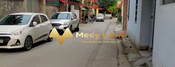 Bán đất 59m2 tọa lạc ngay ở Gia Lâm, Hà Nội-02