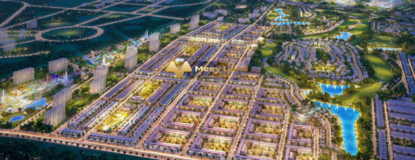 5.5 tỷ, bán liền kề Diện tích đất 120 m2 vị trí đặt nằm ở Cam Ranh, Tỉnh Khánh Hòa hỗ trợ mọi thủ tục miễn phí-03