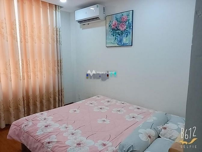 Cho thuê căn hộ 1PN-2PN full nội thất gần KCN Biên Hòa 2,giá 4.5 triệu -01