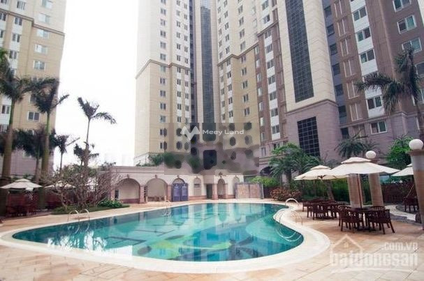 Cho thuê căn hộ vị trí thuận tiện Tô Hiệu, Hà Nội, giá thuê siêu mềm 12 triệu/tháng có diện tích chung 102m2-01