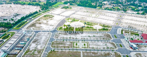 Vị trí ngay An Phú, Tam Kỳ bán đất giá siêu khủng 1.8 tỷ diện tích chung 150m2-03