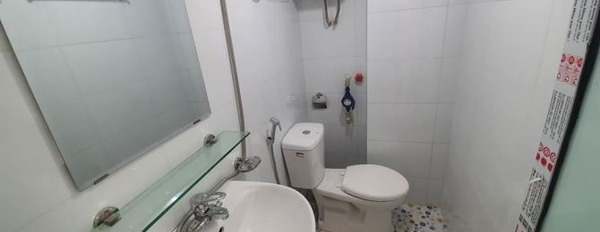 Hà Đông, Hà Nội diện tích 25 m2 cho thuê phòng trọ vị trí trung tâm-02