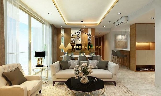 Diện tích 148 m2, cho thuê chung cư giá thuê hấp dẫn từ 23 triệu/tháng vị trí đẹp ngay Đường 835B, Huyện Cần Giuộc, căn này có tổng 3 phòng ngủ, 3 WC ...