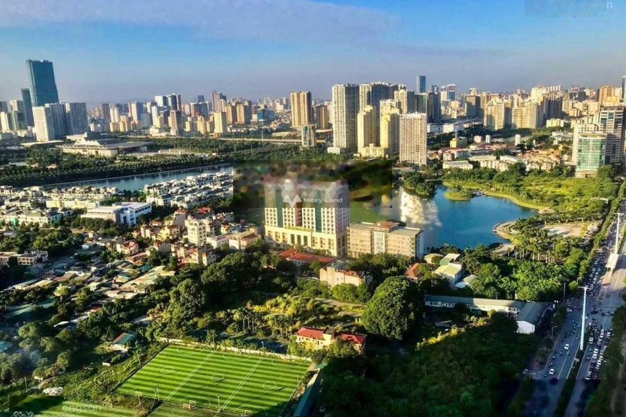 Bán chung cư vị trí đẹp tọa lạc trên Tố Hữu, Hà Nội, bán ngay với giá chốt nhanh 5.5 tỷ tổng diện tích 136m2-01