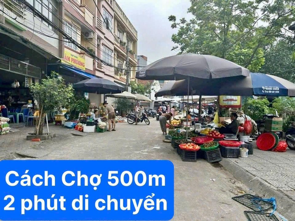 Bán đất huyện Thạch Thành tỉnh Thanh Hóa giá 190.0 triệu-5