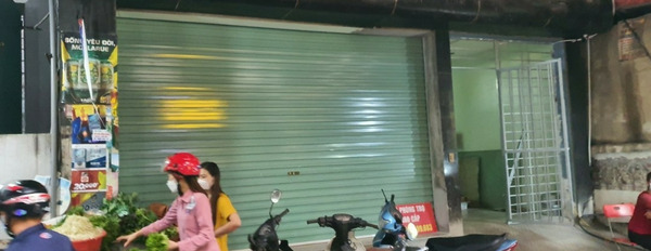 Chính chủ bán nhà nghỉ trọ 4 tầng khu công nghiệp Samsung Yên Phong, Bắc Ninh, kinh doanh sầm uất-03