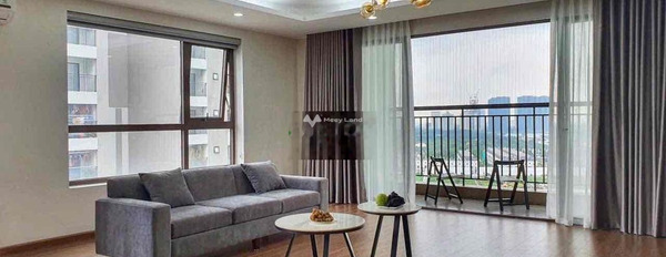 Cho thuê căn hộ có diện tích trung bình 168m2 vị trí thuận lợi tọa lạc ngay tại Võ Chí Công, Phú Thượng giá thuê đặc biệt từ 22 triệu/tháng-03