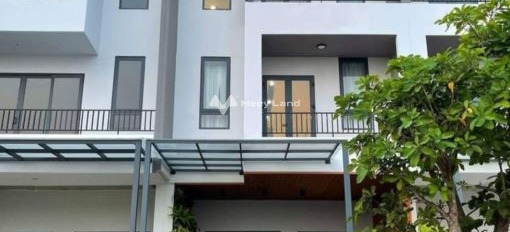 Giá bán ngạc nhiên 3.65 tỷ, Bán đất diện tích rộng là 188m2 mặt tiền tọa lạc ngay ở Nguyễn Văn Tuôi, Bến Lức, với lộ rộng 10 m giá có thể fix-03