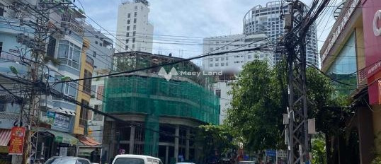 Bán nhà ở có diện tích chung là 236m2 bán ngay với giá ưu đãi từ 51.92 tỷ mặt tiền tọa lạc ngay Tô Hiến Thành, Khánh Hòa-02