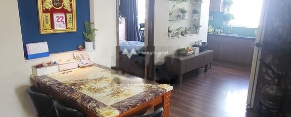 Bán căn hộ với tổng diện tích 1999m2 tọa lạc gần Phường 11, Hồ Chí Minh bán ngay với giá đặc biệt 3.7 tỷ-03