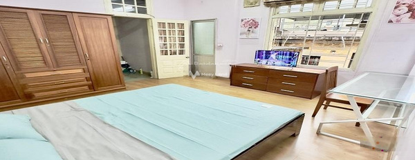 Có nhu cầu cho thuê chung cư vị trí thuận lợi ngay Nguyễn Du, Hai Bà Trưng giá thuê hấp dẫn chỉ 9.2 triệu/tháng Có tổng diện tích 80m2-02