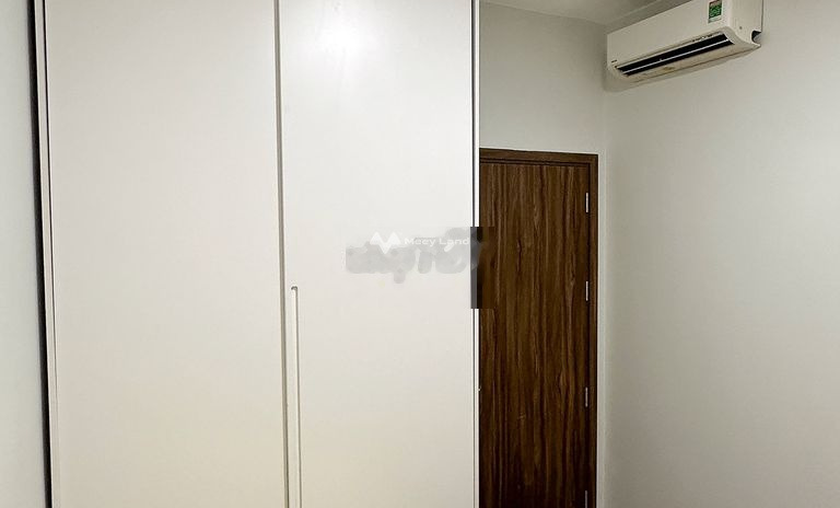 Căn hộ 2 phòng ngủ, bán căn hộ tọa lạc tại Nguyễn Văn Tiết, Thuận An, căn hộ nhìn chung có tổng 2 PN, 2 WC pháp lý rõ ràng