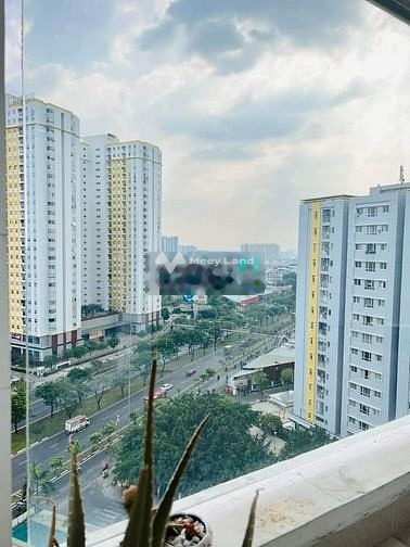 Bán căn hộ diện tích chuẩn 72m2 vị trí mặt tiền ngay Võ Văn Kiệt, Quận 8 bán ngay với giá khởi điểm 2.13 tỷ-01