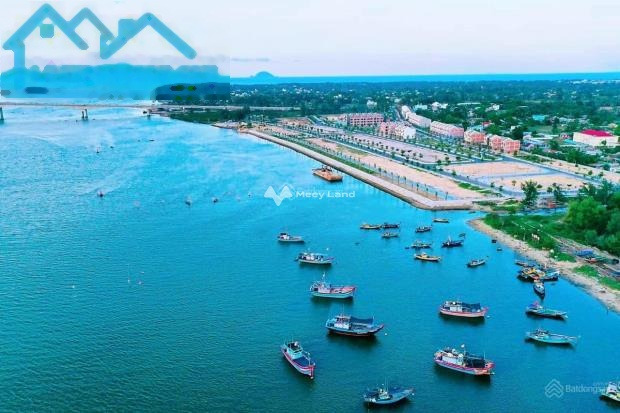 Giá gốc 2.6 tỷ bán đất diện tích chung là 100m2 vị trí đẹp ngay Duy Xuyên, Quảng Nam-01