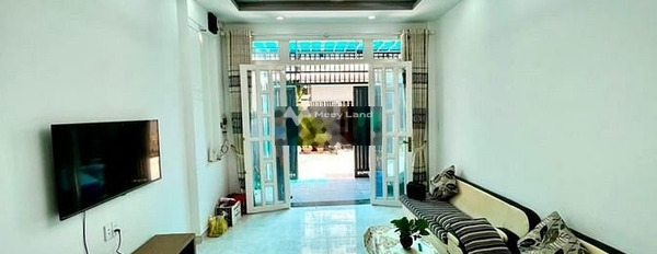 Nhà Bè, Hồ Chí Minh, bán biệt thự, bán ngay với giá cơ bản 5.1 tỷ với tổng diện tích 150m2, nhà có tổng 4 phòng ngủ lh biết chi tiết-03