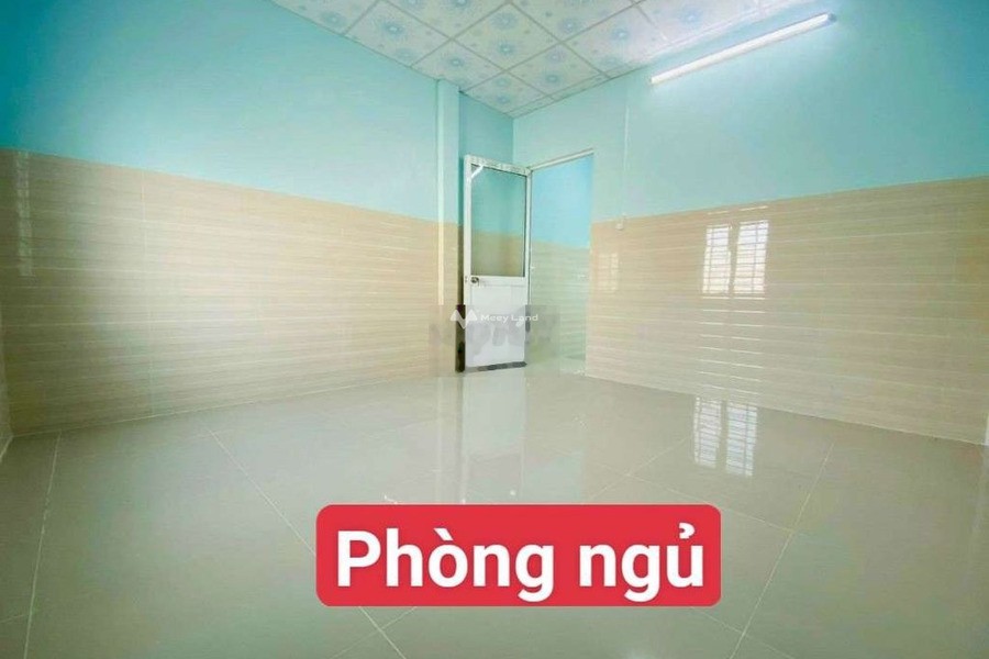 Bán nhà vị trí đặt ở Trần Vĩnh Kiết, An Bình giá bán hữu nghị chỉ 1.85 tỷ diện tích 61m2-01
