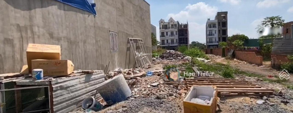 Bán nhanh lô đất 120m2 tại đường Nguyễn Huệ, phường Sóc Trăng-03